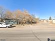 621 n 2nd st, sterling,  CO 80751
