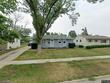 50 27th avenue dr sw, cedar rapids,  IA 52404