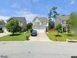 341 sterling cove rd, columbia,  SC 29229