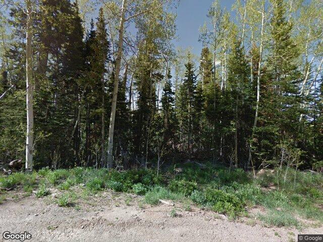 308 w spruce st, brian head,  UT 84719