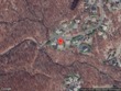 65 overlook rdg, oakland,  NJ 07436