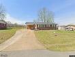 110 rosewood dr, greenfield,  TN 38230