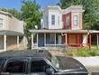 4715 alhambra ave, baltimore,  MD 21212