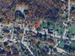 103 harlow hill rd, mexico,  ME 04257
