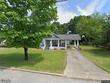 312 w church st, benson,  NC 27504