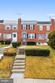 4107 balfern ave, baltimore,  MD 21213