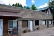 26337 state highway 96 w, wetmore,  CO 81253