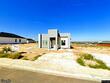 5308 galicia ln, laredo,  TX 78046
