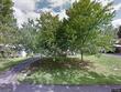 6741 barton dr, shawnee,  KS 66203