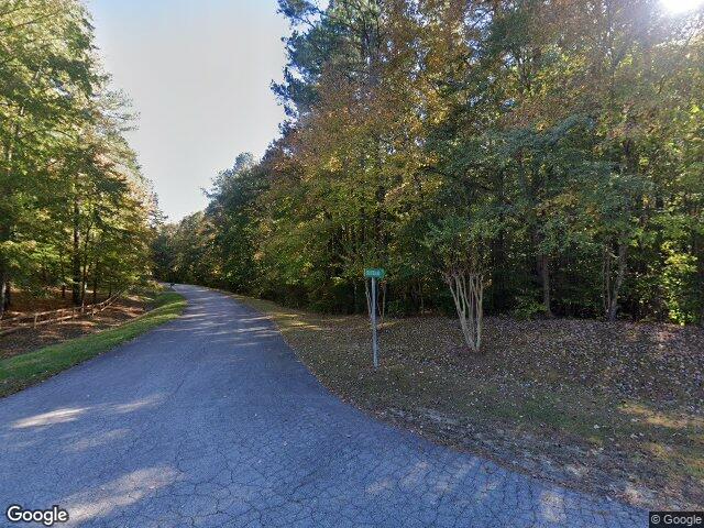 lot 6 southerland place, henderson,  NC 27537