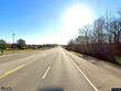 3654 highway 43 s, saint joseph,  TN 38481