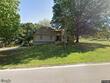 211 s sunset ln, raymore,  MO 64083