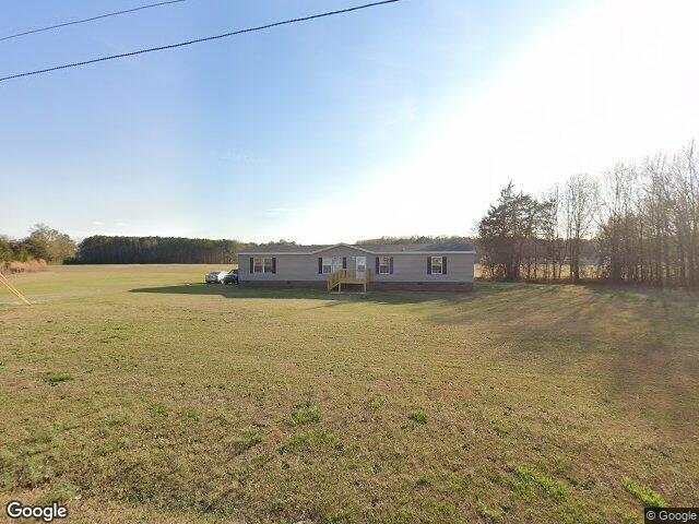 2186 piney grove church rd, kenly,  NC 27542