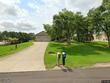 9463 deer valley drive, cedar rapids,  IA 52402