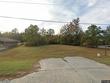 275 s columbia avenue, rincon,  GA 31326