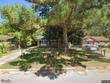 4109 tavineer dr, columbia,  SC 29209