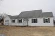 1475 chambersburg rd, gettysburg,  PA 17325