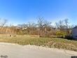 13547 terrace park dr, kansas city,  MO 64152