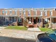 3418 cardenas ave, baltimore,  MD 21213