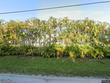 5920 se ault ave, stuart,  FL 34997