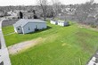 1210 town st, kendallville,  IN 46755