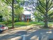 3500 sequoia ave, baltimore,  MD 21215
