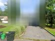 330 congers ave, northvale,  NJ 07647