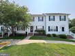 8186 june way #306, easton,  MD 21601