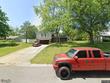 636 crown hill dr e, wabash,  IN 46992