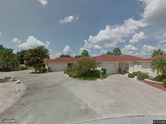 1404 almanza dr, lady lake,  FL 32159