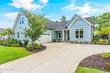 2676 w timber crest dr ne, leland,  NC 28451