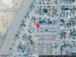 1549 northfield rd #33
                                ,Unit Apt 33, cedar city,  UT 84721
