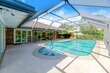 2154 ne chestnut ct, jensen beach,  FL 34957