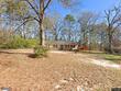 1005 harris rd, ozark,  AL 36360