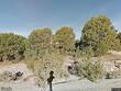1026 calle largo, santa fe,  NM 87501