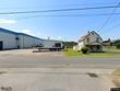 6 tulip st unit 4 and 6, rotterdam,  NY 12306