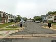1 mulberry ln #tyler 20-r2, manassas,  VA 20110