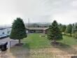 105 howe st, anaconda,  MT 59711