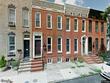 1514 marshall st, baltimore,  MD 21230