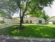 7801 w 98th ter, overland park,  KS 66212