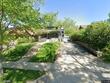 6405 wyandotte st, kansas city,  MO 64113
