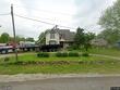 606 east st, lathrop,  MO 64465