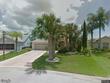 2116 zaragoza pl, lady lake,  FL 32159