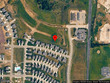 27317 e acacia dr, lees summit,  MO 64086