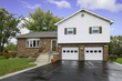 359 dee ct, somonauk,  IL 60552