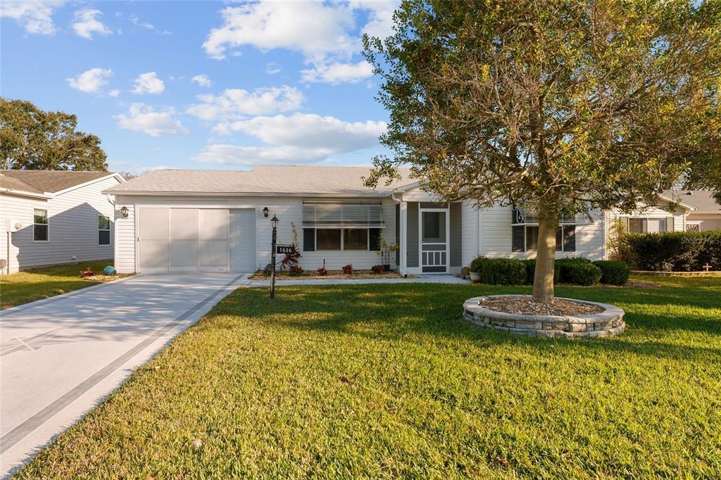 1616 san diego st, lady lake,  FL 32159