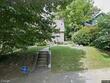 3210 juneau pl, baltimore,  MD 21214