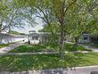  marion,  IA 52302