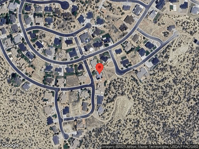 1912 n matchstick way, cedar city,  UT 84721