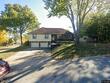 1541 n withers rd, liberty,  MO 64068